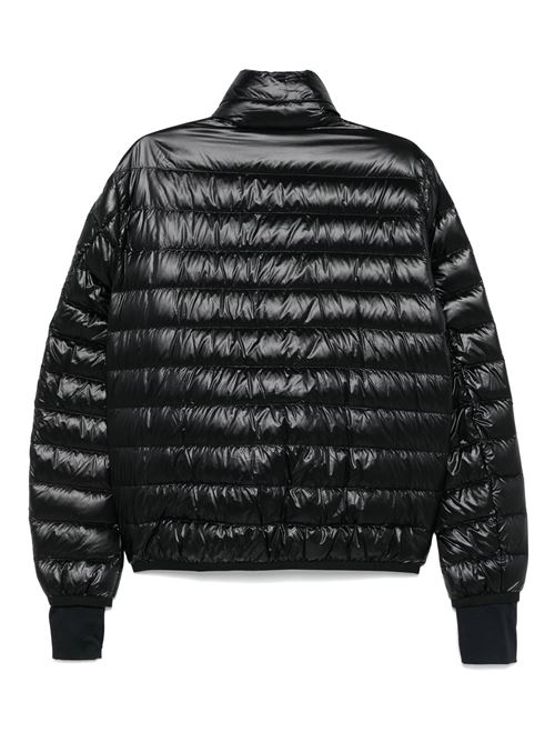 Piumino corto Hers Moncler Grenoble | 971A000-48539YL999